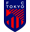 FC東京試合のある日サービス